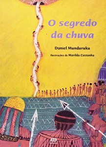 COB LIVRO 1