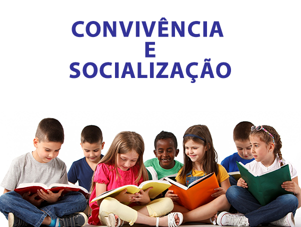 voce-incentiva-seu-filho-a-participar-de-atividades-de-convivencia-e-socializacao-colegiobrasilia