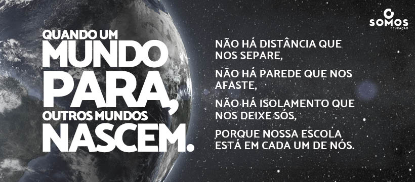 Sobre o Colégio Brasília